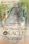 The Stone Circle Oracle (Transformation Through Meditation) by Sophia Kelly Shultz, 9780764345500