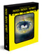Shadowland Tarot Drawstring Bag by Red Feather, 9780764359804