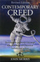 Contemporary Creed by John Morris, 9781780990798