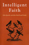 Intelligent Faith (A Celebration of Darwinian Evolution) by John Quenby, John Macdonald Smith, 9781846942297