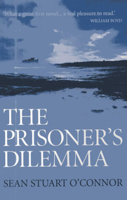 The Prisoner's Dilemma - 9781782794318 by Sean  Stuart O'Connor