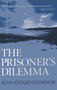 The Prisoner's Dilemma - 9781782794318 by Sean  Stuart O'Connor