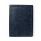 CSB E3 Discipleship Bible, Navy LeatherTouch by Fellowship of Christian Athletes, CSB Bibles by Holman, 9781087742175