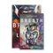 Breath of Life (DVD/Book Bundle) (Three Breaths that Shaped Humanity, Part 1) by The Kooman Brothers, 9780578950310