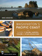 Washington's Pacific Coast (A Guide to Hiking, Camping, Fishing & Other Adventures) by Greg Johnston, 9781594859397