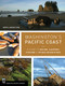 Washington's Pacific Coast (A Guide to Hiking, Camping, Fishing & Other Adventures) - 9781594859403 by Greg Johnston, 9781594859403