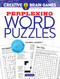 Creative Brain Games Perplexing Word Puzzles by Patrick Merrell, 9780486850580