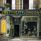 prettycitylondon (The Petite Guide to London's Beautiful Places) by Siobhan Ferguson, 9780750995214