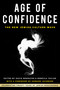 Age of Confidence (Celebrating Twenty Years of Jewish Renaissance) by David Benmayer, Rebecca Taylor, Howard Jacobson, 9780750997935