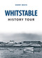 Whitstable History Tour by Kerry Mayo, 9781398102774