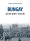 Bungay History Tour by Christopher Reeve, 9781398103641