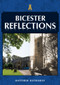 Bicester Reflections by Matthew Hathaway, 9781398109773