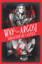 Way of the Argosi - 9781471405549 by Sebastien De Castell, 9781471405549