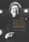Margaret Hillis (Unsung Pioneer) by Cheryl Frazes Hill, 9781622775996