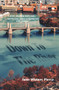 Down to the River by Anne Whitney Pierce, 9781646031887