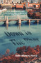 Down to the River by Anne Whitney Pierce, 9781646031887