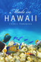 Made in Hawaii by Cedric Yamanaka, 9781771837224