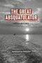 The Great Absquatulator by Frank Mackey, Aly Ndiaye (alias Webster), 9781771862738