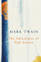 The Adventures of Tom Sawyer - 9781789559569 by Mark Twain, 9781789559569