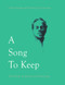 A Song to Keep (A Kinship of Poems and Drawings) by Olivia Findlay, Domenica de Ferranti, 9781910895573