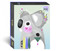 Pete Cromer: Koala 500 Piece Puzzle by Pete Cromer, 9781922514387