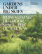 Gardens Under Big Skies (Reimagining outdoor space, the Dutch way) by Noel Kingsbury, Maayke de Ridder, 9781999734596
