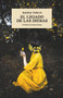 El legado de las diosas (Spanish Edition) by Katerina Tucková, 9788417800710