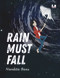 Rain Must Fall by Nandita Basu, 9780143454090
