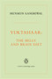 Yuktahaar (The Belly and Brain Diet) by Munmun Ganeriwal, 9780143454380
