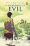 The Ascendance of Evil (Kalki Chronicles Book 3) by Abhinav, 9780143454632