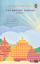 Brahma Purana Volume 2 by Bibek Debroy, 9780143454908