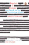 Republic of Rhetoric (Free Speech and the Constitution of India) by Abhinav Chandrachud, 9780143455646