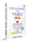Unleashing the Vajra (Nepal's Journey Between India and China) by Sujeev Shakya, 9780143456209