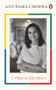 A Place in My Heart by Anupama Chopra, 9780670094998