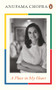 A Place in My Heart by Anupama Chopra, 9780670094998