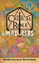 Critical Role Mad Libs (World's Greatest Word Game) by Liz Marsham, Mad Libs, 9780593519684