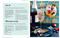 Summer Fizz (Over 100 recipes for refreshing sparkling drinks) by Ryland Peters & Small, 9781788794374