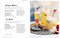 Summer Fizz (Over 100 recipes for refreshing sparkling drinks) by Ryland Peters & Small, 9781788794374
