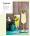 Summer Fizz (Over 100 recipes for refreshing sparkling drinks) by Ryland Peters & Small, 9781788794374