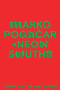 Neon South by Marko Pogacar, Mirza Puric, 9789533513737