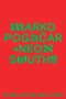 Neon South by Marko Pogacar, Mirza Puric, 9789533513737