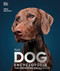 The Dog Encyclopedia by DK, 9780744073706