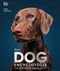 The Dog Encyclopedia by DK, 9780744073706
