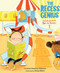 The Recess Genius 1: Open for Business by Janet Sumner Johnson, Stacy Ebert, 9781645951384