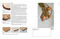 Innovative Artist: Art of Pyrography, The (Drawing with fire) by Cherry Ferris, 9781782219385
