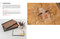 Innovative Artist: Art of Pyrography, The (Drawing with fire) by Cherry Ferris, 9781782219385