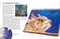 Innovative Artist: Art of Pyrography, The (Drawing with fire) by Cherry Ferris, 9781782219385