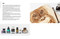 Innovative Artist: Art of Pyrography, The (Drawing with fire) by Cherry Ferris, 9781782219385