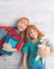Needle Felting Dolls (A complete course in sculpting figures) by Roz Dace, Judy Balchin, 9781800920132