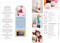 Needle Felting Dolls (A complete course in sculpting figures) by Roz Dace, Judy Balchin, 9781800920132